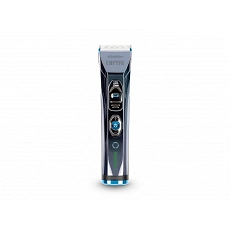 Gamma+ Clipper EMPYRE