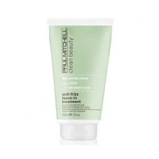 Paul Mitchell Clean Beauty Anti-Frizz Leave- In Treatment 150ml