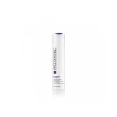 Paul Mitchell Extra-Body Conditioner 300ml