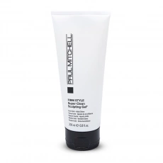 Paul Mitchell Firm Style Super Clean Sculpting Gel 200ml