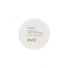EVO - Cassius Styling Clay 15g