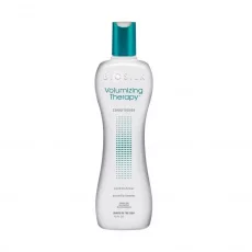 Farouk Biosilk Volumizing Therapy Conditioner 355 ml