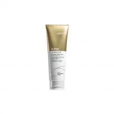 Joico K-PAK Professional Hydrator Intense Treatment 250 ml