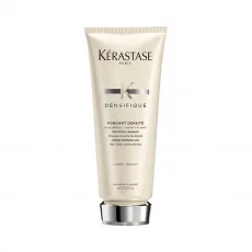 Kérastase Densifique Fondant Densité Conditioner 200 ml