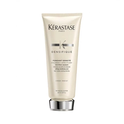 Kérastase Densifique Fondant Densité Conditioner 200 ml Kérastase Densifique Fondant Densité Conditioner 200 ml