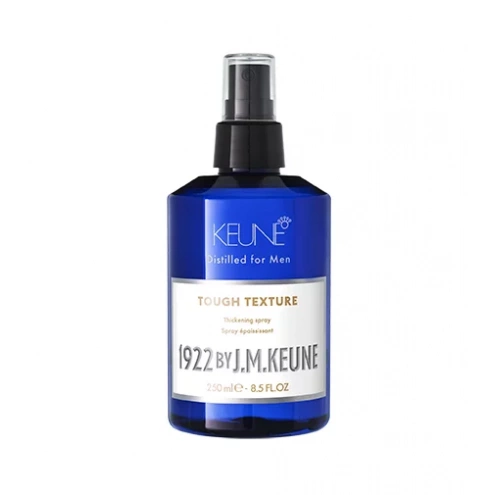 Keune 1922 Tough Texture 250 ml