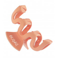 Inebrya Mollettone Klips 1pcs