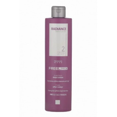 FreeLimix Radiance Mask 500ml
