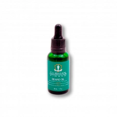 Clubman Beard Oil 30 ml