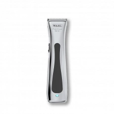 Wahl Beret Trimmer 08841-616