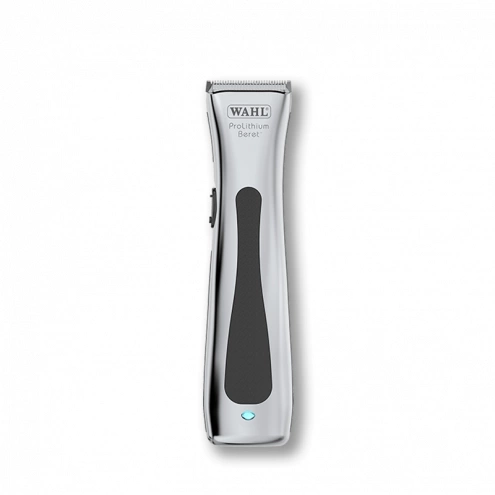 Wahl Beret Trimmer 08841-616 Wahl Beret Trimmer 08841-616