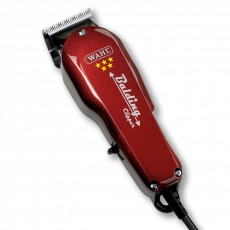 Wahl Balding Clipper 5 Star 08110-316