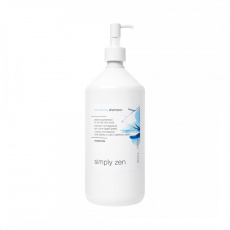 Simply Zen Normalizing Shampoo 1000ml