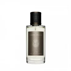 Depot 904 Eau De Toilette Classic Cologne 100 ml