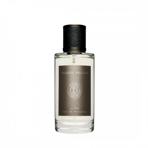 Depot 904 Eau De Toilette Classic Cologne 100 ml Depot 904 Eau De Toilette Classic Cologne 100 ml