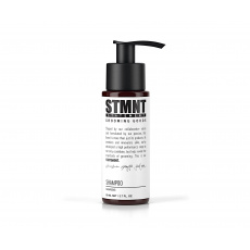 STMNT Shampoo 80 ml