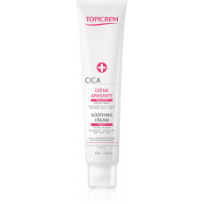 Topicreme  Soothing Cream 40ml