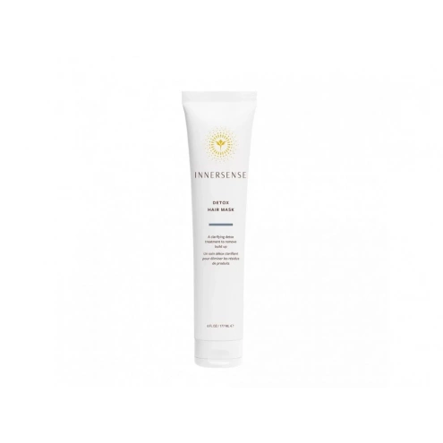 INNERSENSE Detox Hair Mask 177 ml
