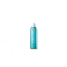 Moroccanoil Volumizing Mousse 250 ml