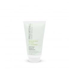 Paul Mitchell Clean Beauty Anti-Frizz Leave- In Treatment 150ml
