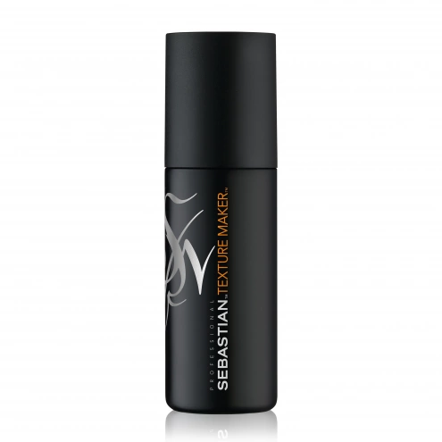 Sebastian Professional Texture Maker Hair Spray 150 ml Sebastian Professional Texture Maker Hair Spray 150 ml