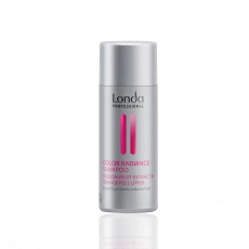Londa Professional Color Radiance Shampoo 50 ml