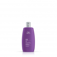 Wella Professionals Creatine+ Curl C 250 ml