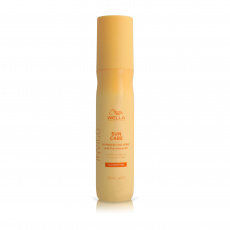Wella Professionals Invigo Sun Care UV Hair Color Protection Spray 150 ml NEW