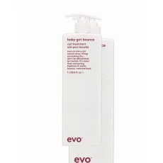 EVO Baby Got Bounce Curl Treatment 1000ml