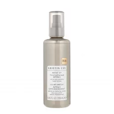 Kristin Ess Instant Lift Thickening Spray 250 ml