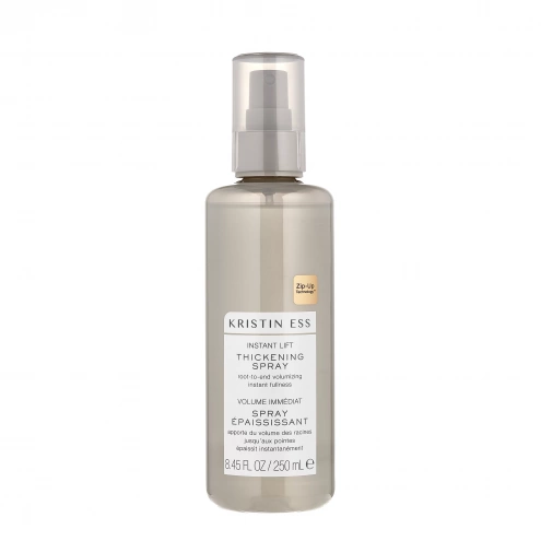 Kristin Ess Instant Lift Thickening Spray 250 ml Kristin Ess Instant Lift Thickening Spray 250 ml