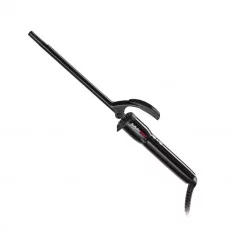 BaByliss Pro Extra Long Curling Iron 10mm