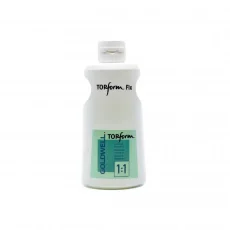 Goldwell TopForm Fix 1000 ml
