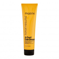 Matrix A Curl Can Dream Moisturizing Mask 280 ml