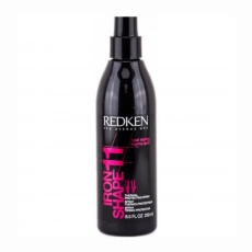 Redken Iron Shape 11 Spray Termo-protector 250 ml