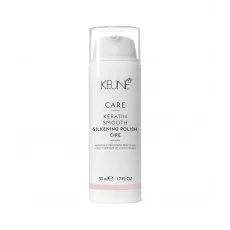 Keune Care Keratin Smooth Silk Polish 50 ml