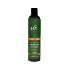 HS Milano Protective Shampoo 350 ml