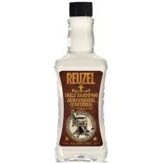 REUZEL Daily Shampoo 350 ml