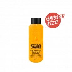 Nishman Barber Powder 180 g