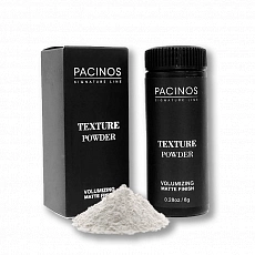 Pacinos Hair Powder 30 g