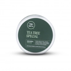 Paul Mitchell Tea Tree Grooming Pomade 85g