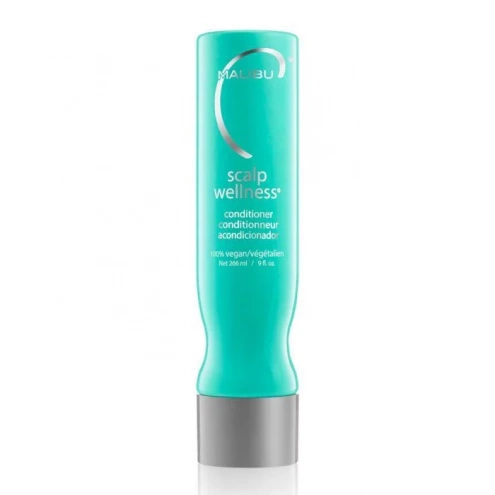 Malibu C Scalp Wellness Conditioner 266 ml