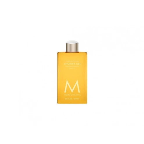 Moroccanoil Shower Gel Soleil de Tanger 250 ml