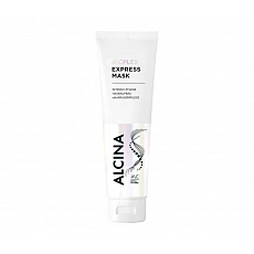 A\CPLEX Leave-In Hair Care 100 ml