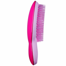 Tangle Teezer The Ultimate Hairbrush Pink