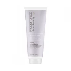 Paul Mitchell Clean Beauty Repair Conditioner 250ml