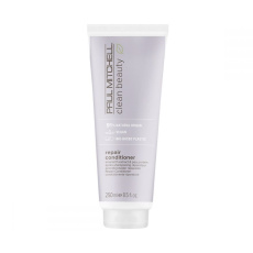 Paul Mitchell Clean Beauty Repair Conditioner  250ml