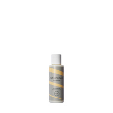 Bouclème Unisex Curl Conditioner 100ml