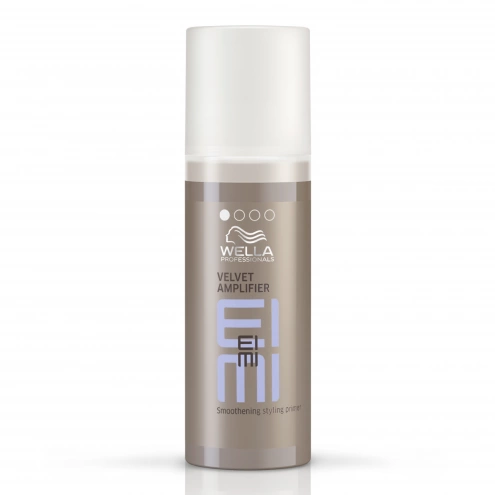 Wella Professionals Eimi Smooth Velvet Amplifier 50 ml Wella Professionals Eimi Smooth Velvet Amplifier 50 ml