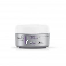Londa Professional Fiber Up Texture Gum 75 ml